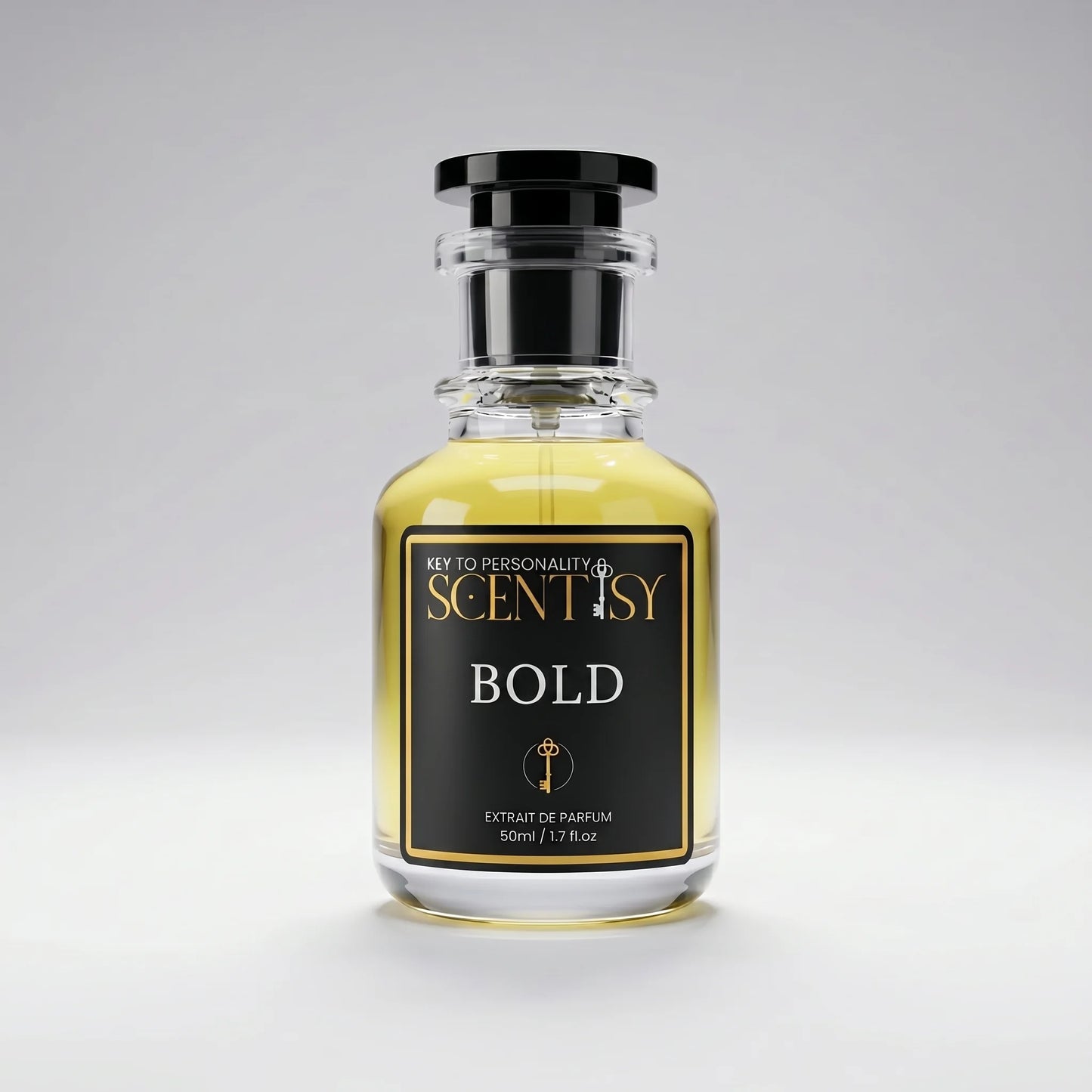 Bold Inspired by Dior Sauvage