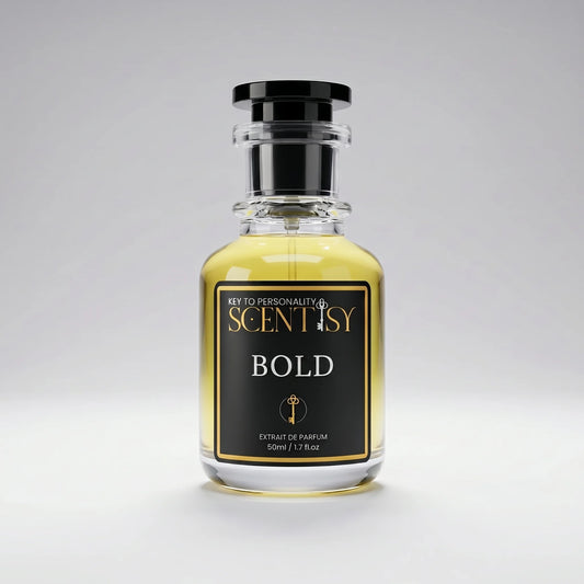 Bold Inspired by Dior Sauvage