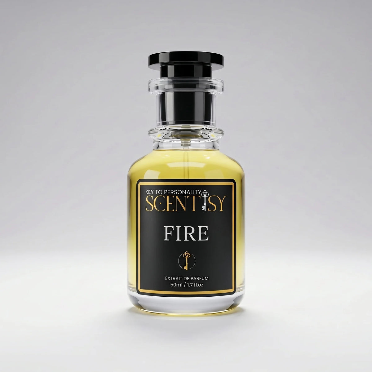 Fire Inspired by Fahrenheit Christian Dior