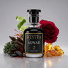 ASWAD Own Creation