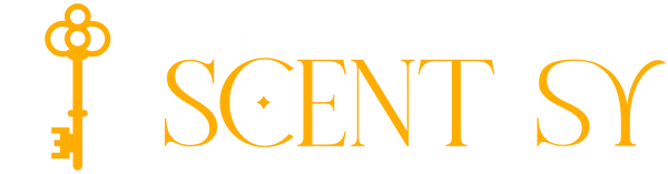 SCENTISY - No 1 Perfume Brand in Pakistan