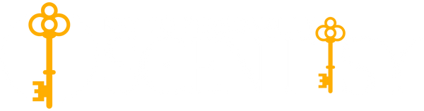 SCENTISY - No 1 Perfume Brand in Pakistan