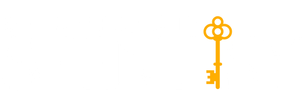 SCENTISY - No 1 Perfume Brand in Pakistan